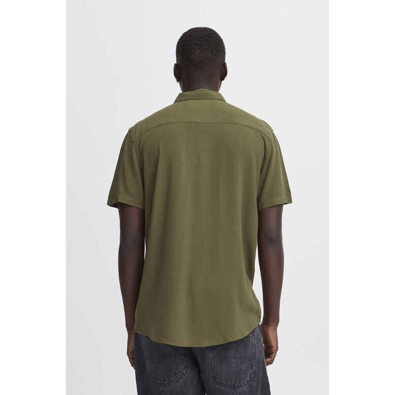Blend He ELLIOT Shirt image number 1